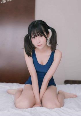 看电视剧的网站_1080P电影全集观看