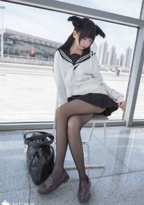 小宝寻花免费观看_剧情片超清免费观看