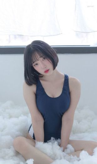 《林深见鹿》免费观看_超清在线观看