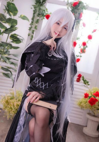 天宝伏妖录第二季_手机在线免费观看