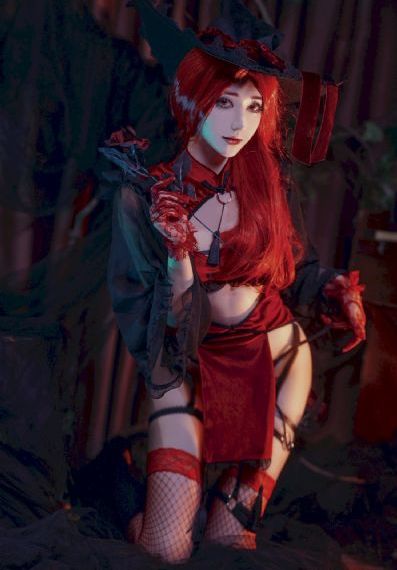 少妇的诱惑在线看_1080P日韩电影在线