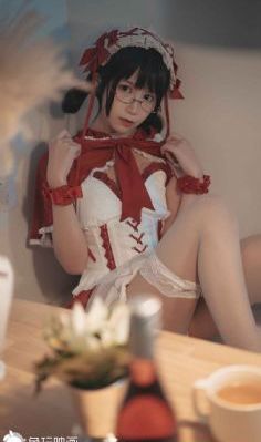 那年夏天在线观看免费完整版_续集欧美成人在线