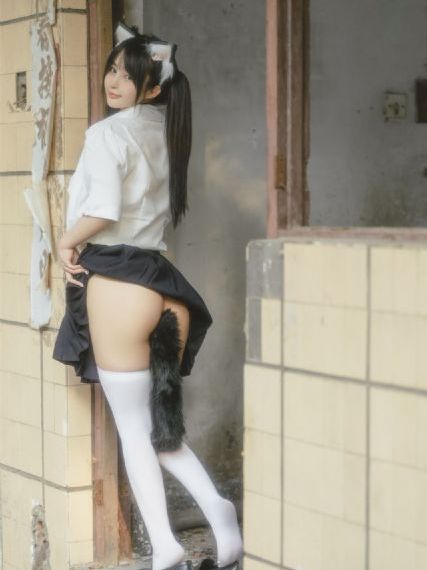 动漫在线观看免费樱花动漫_1080免费观看