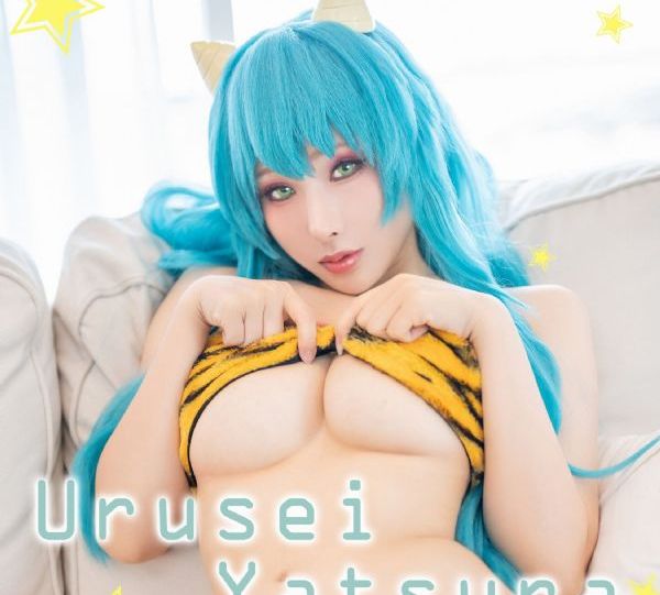 蓝猫龙骑团之生命之花_超清超清在线观看