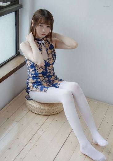 豪放女大兵免费看_高清神马在线观看