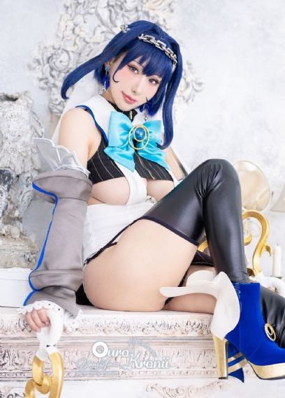 《乳色吐息》第一集免费观看_4K高清免费观看