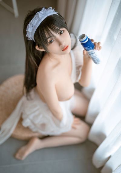 北京女子图鉴在线观看免费完整版_BD国语电影完整版