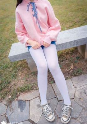 家教老师2_HDHD在线观看