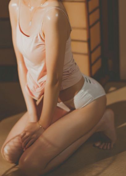 《偿还》_BD英语最新电影在线观看