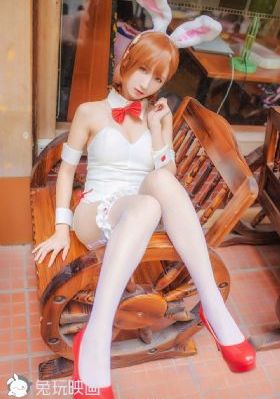 笼中女囚在线观看_剧情片最新电影在线观看