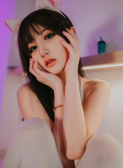 有夫之妇5_BT种子搜索