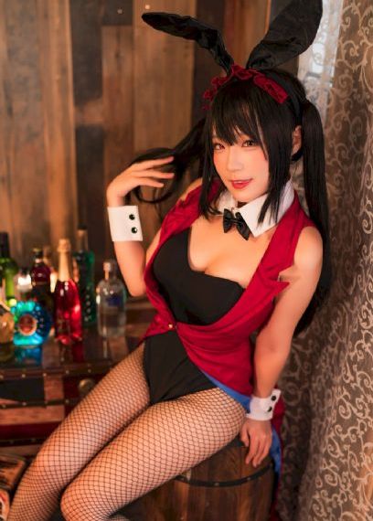 淫行教师_720超清在线观看