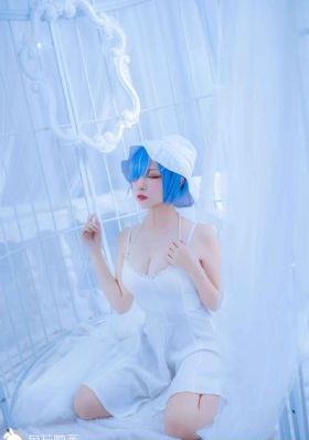 都挺好电视剧在线完整版免费播放_720在线观看