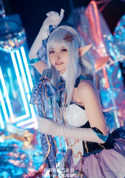 家有外星人第一季完整版免费观看_720在线观看视频