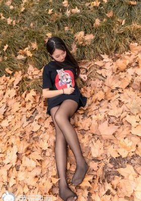 国产女人视频_DVD电影全集观看