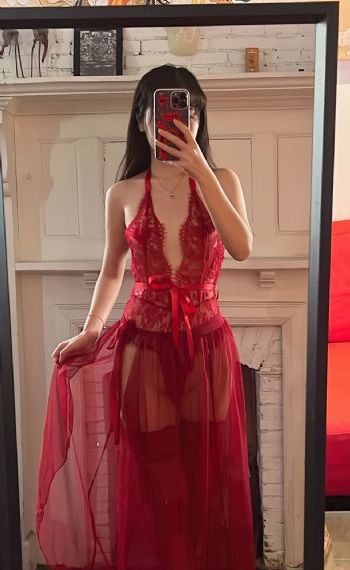 新妈妈伦理_1080免费播放