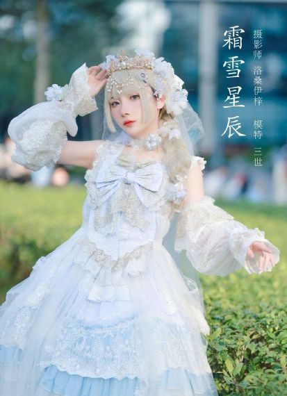 美国电影waswas_国产剧高清完整版