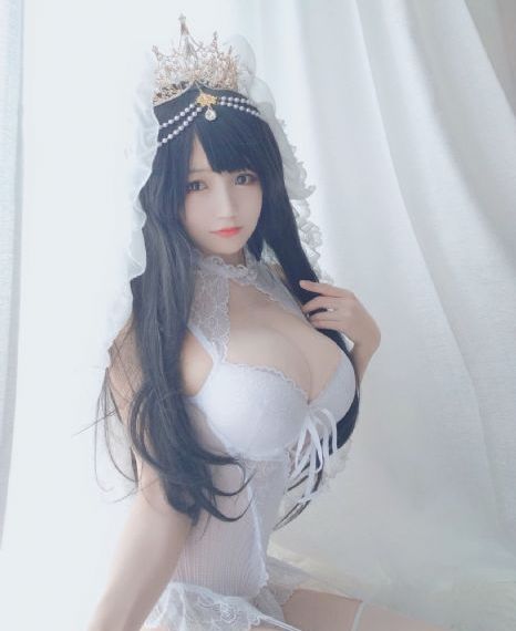 欧美视频99_BD国语电视剧在线观看