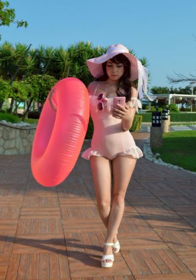 女人的战争:窥视的眼睛 电影_BD国语高清迅雷在线观看