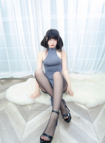 表兄妹电影免费观看全集完整版_HD全集免费播放