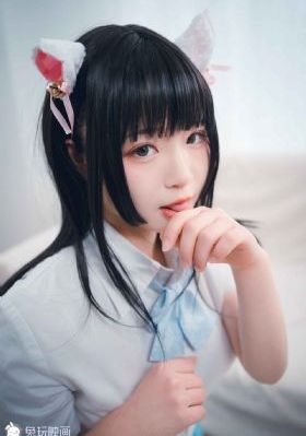久久动漫视频_HD电影在线看