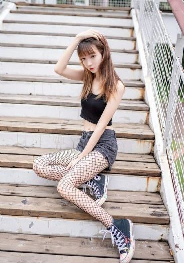 淫行教师_720超清在线观看