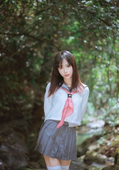 《凡人修仙传》_BD英语免费观看