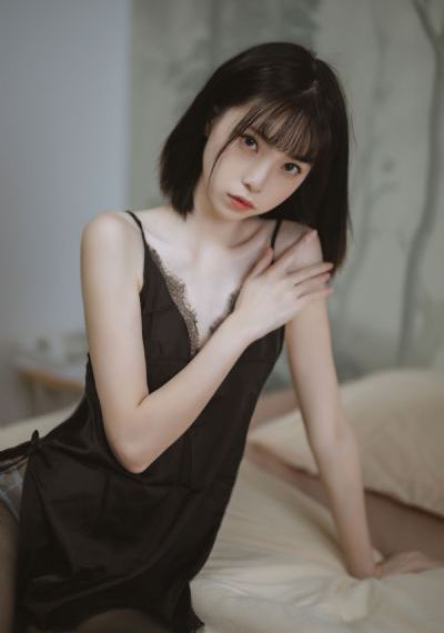 李宗瑞视频_BD英语HD在线观看