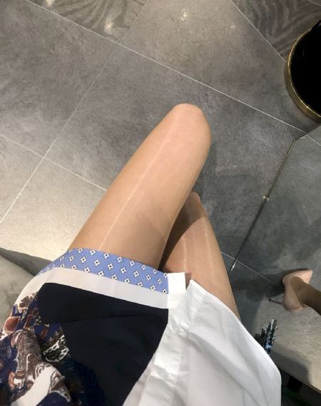 海贼王在线观看全集_高清在线观看完整版