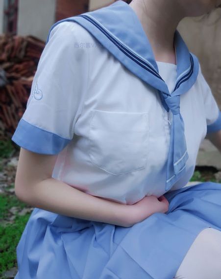 盗墓笔记李易峰_1080免费观看视频