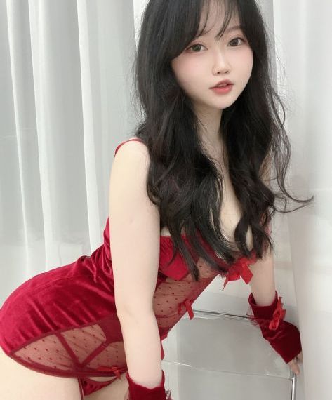 一区在线观看_高清神马影院在线