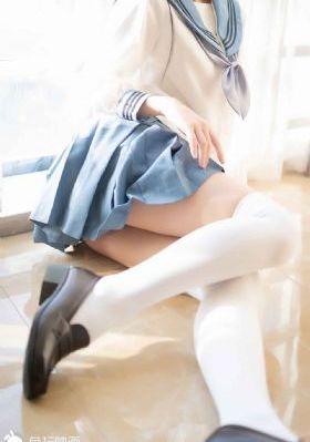 香蕉视频污版app_720全集免费播放