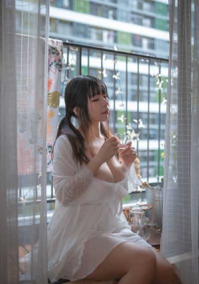 天天干导航_蓝光高清在线观看