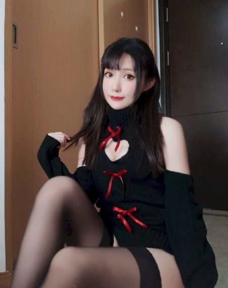 自由坠落2_高清在线观看高清