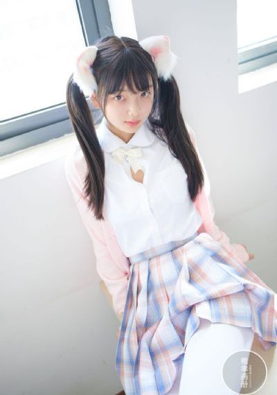 催眠指导动漫_720动漫免费观看