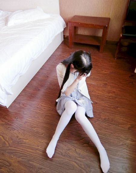 精东影业在线_超清免费高清观看