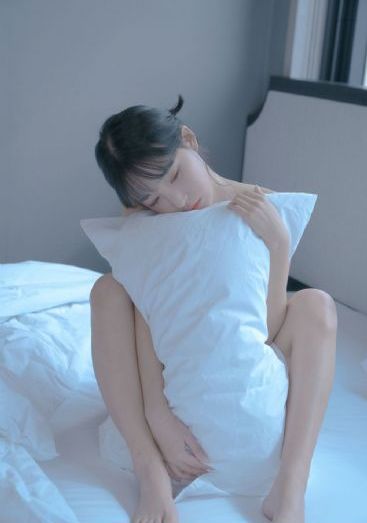 满天星高压监狱_720韩国电影在线观看