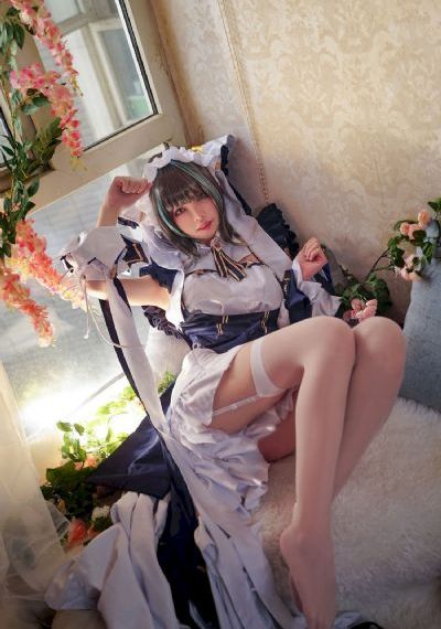 处女朱莉第一次电影_4K完整在线观看