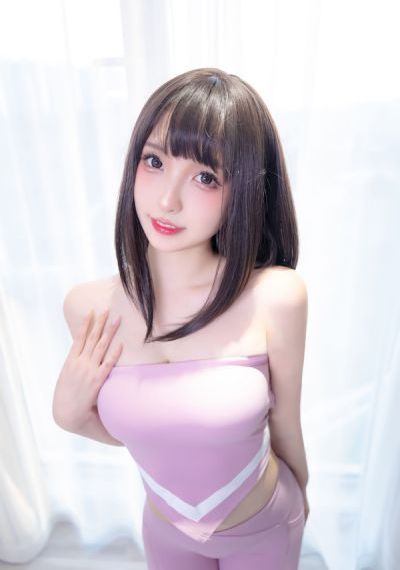 xp123精品视频_在线播放-手机电影免费播放