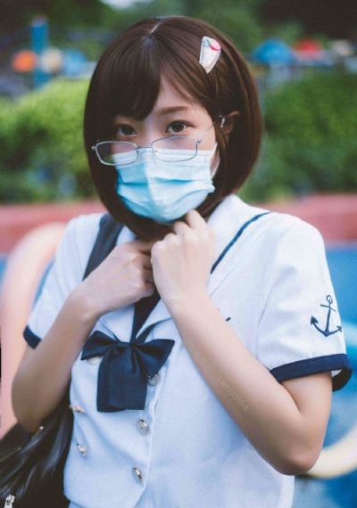他人之巢 电影_1080P免费高清观看