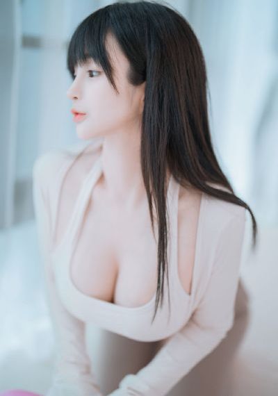 夺命公路2免费观看_DVD完整视频观看