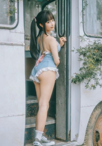 18性夜影院午夜寂寞影院免费_BD国语超清免费观看