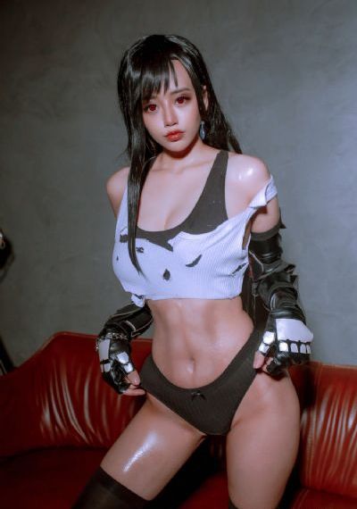 桃花视频在线免费观看_粤语中字在线观看