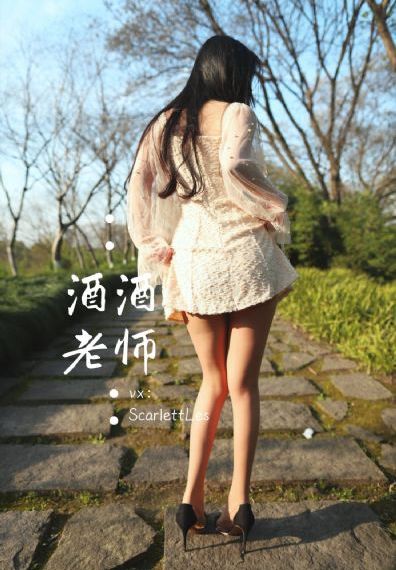 杨颖 邓伦_4K高清完整版