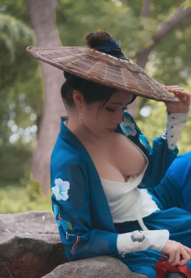 浮生影视在线观看_4K高清完整版播放