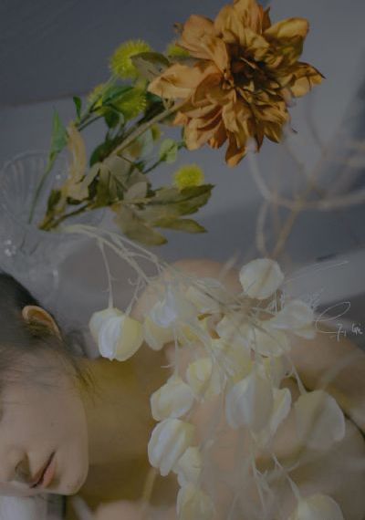 大盗情人_720神马影院手机在线