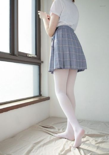 性生活影视_BD韩语免费观看视频