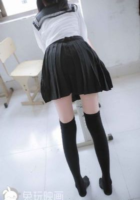 嫂子去哪里_BD迅雷电影在线