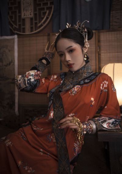 大地资源高清免费播放_BD国语全集在线观看