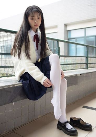 香港之夜完整版在线播放免费_BD电视剧在线观看